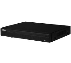 Видеорегистратор 4-х канальный HDCVI DAHUA (DHI-HCVR5104HE-S3) DAHUA DHI-HCVR5104HE-S3 фото, купить, цена, магазин