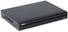 4-х канальный HDCVI видеорегистратор DAHUA (DHI-HCVR5104HS-NT) DAHUA DHI-HCVR5104HS-NT фото, купить, цена, магазин