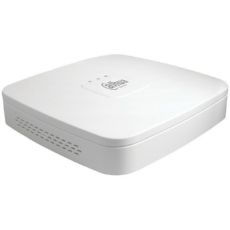 Видеорегистратор 8-ми канальный HDCVI DAHUA (DHI-HCVR5108C-S3) DAHUA DHI-HCVR5108C-S3 фото, купить, цена, магазин