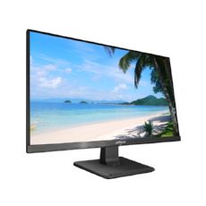 Монитор DAHUA (DHI-LM22-F211) DAHUA DHI-LM22-F211 фото, купить, цена, магазин