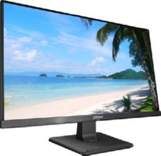 Монитор DAHUA (DHI-LM27-F211) DAHUA DHI-LM27-F211 фото, купить, цена, магазин