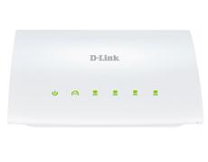 D-Link DHP-346AV , , , 