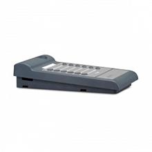 Apart (DIMIC12S) 12-ти кнопочная консоль расширения, для DIMIC12 APart DIMIC12S фото, купить, цена, магазин