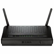 802,11n Wireless 300N Router USB 2,0 D-Link DIR-620/S фото, купить, цена, магазин