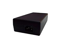 External power supply AC 180W for DIS-200G-12PS. D-Link DIS-PWR180AC фото, купить, цена, магазин