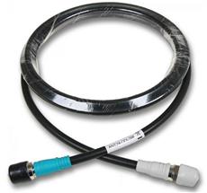 3m LMR400 low loss cable with RP N plug and N plug, D-Link DL-ANT24-ODU3M фото, купить, цена, магазин