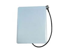 14dBi/18dBi Dualband Indoor/Outdoor D-Link DL-ANT70-1800 фото, купить, цена, магазин