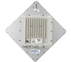Wireless RCP Bridge with TDMA and CSMA/CA with ACK, 802,11a, frequency 5GHz (one radio) Up to 40km, 20Mbit/s Operation mode: Bri D-Link DL-DAP-3760 фото, купить, цена, магазин