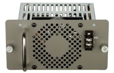 DC power supply for DMC-1000 D-Link DMC-1001/DC/A1A фото, купить, цена, магазин