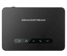 IP DECT станция Grandsteam DP750 Grandsteam DP750 фото, купить, цена, магазин