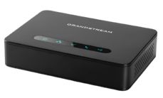 IP DECT станция Grandsteam DP760 Grandsteam DP760 фото, купить, цена, магазин
