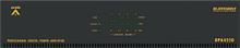 Ateis (DPA-4250) Цифровой профессиональный 4-х канальный усилитель мощности класса D мощностью 4х250 Вт ATEIS DPA-4250 фото, купить, цена, магазин