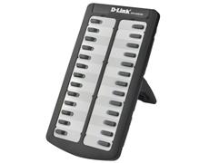 D-Link DPH-400EDM , , , 