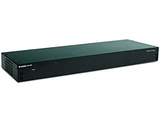 Redundant Power Supply provides up to 500 watts output power for DES-3828P D-Link DPS-600 фото, купить, цена, магазин
