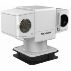 Скоростная поворотная IP-видеокамера Hikvision DS-2DY5223IW-DM Hikvision DS-2DY5223IW-DM фото, купить, цена, магазин