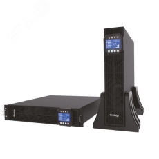 ИБП Evada DTH11-10KRL-Series 10kVA DTH11-10KRL Evada DTH11-10KRL фото, купить, цена, магазин