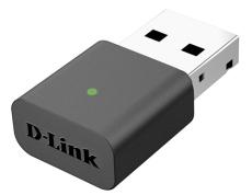 Wireless N150 USB Adapter D-Link DWA-131 фото, купить, цена, магазин
