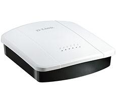 Dual-Band 802,11n/ac Unified Wireless Access Point D-Link DWL-8610AP фото, купить, цена, магазин