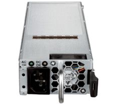 AC power supply with front to back air-flow D-Link DXS-3400-PWR-FB фото, купить, цена, магазин