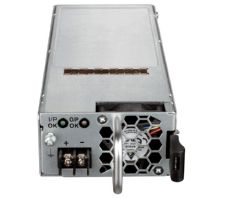 DC power supply with front to back air-flow D-Link DXS-3400-PWRDC-FB фото, купить, цена, магазин