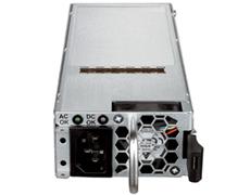 300W AC power supply with front to back air-flow D-Link DXS-3600-PWR-FB фото, купить, цена, магазин