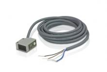 Photo Sensor for PE7/8/9324 (MR-10X) Aten EA1440 фото, купить, цена, магазин
