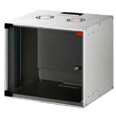19 Estap ECDS7U6016_B фото, купить, цена, магазин