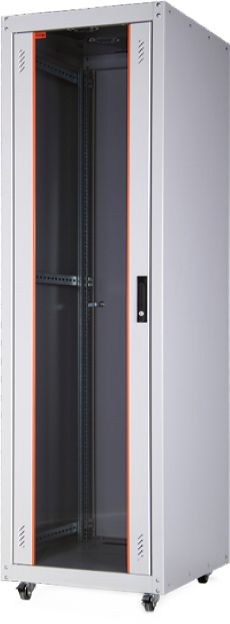 Estap 19 Estap ECO42U66 фото, купить, цена, магазин