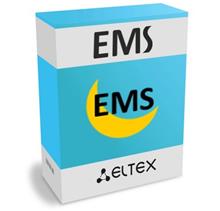 Eltex EMS-ESR-MIDDLE , , , 