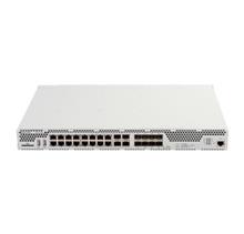 Сервисный маршрутизатор ESR-1200, 4х combo 10/100/1000BASE-T/1000BaseX, 8х 10GBASE-R SFP+, 12x 10/100/1000BASE-T, 2xUSB 2.0, 1 слот для SD-карт, 4Gb RAM, 1Gb Fl Eltex ESR-1200 фото, купить, цена, магазин