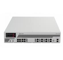 Сервисный маршрутизатор ESR-1700, 4х combo 10/100/1000BASE-T/1000Base-X,8х 10GBASE-R SFP+, 2x USB 2.0, 32GB RAM, 1 GB Flash, 2 слота для модулей питания Eltex ESR-1700 фото, купить, цена, магазин