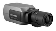 Камера дневного/ночного наблюдения Dinion 2X LTC 0630/11 BoshSecurity F01U081392 фото, купить, цена, магазин
