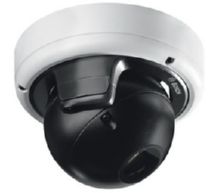 Защищенная купольная IP-камера NDN-832V03-IP BoshSecurity F01U170538 фото, купить, цена, магазин