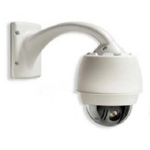 Поворотная камера AutoDome G5 600серии VG5-613-CCS BoshSecurity F01U216958 фото, купить, цена, магазин