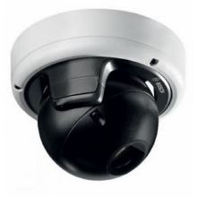 Защищенная купольная IP-камера starlight NDN-733V09-IP BoshSecurity F01U269641 фото, купить, цена, магазин
