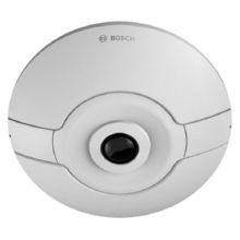Панорамная IP-камера 360° NIN-70122-F0A BoshSecurity F01U290594 фото, купить, цена, магазин