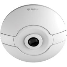 Панорамная IP-камера 180° NIN-70122-F1 BoshSecurity F01U295129 фото, купить, цена, магазин