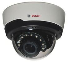 BoshSecurity F01U296220 , , , 