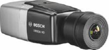 DINION IP ultra 8000 MP. Высококачественная фиксированная камера с разрешением 12 Мп для интеллектуального видеонаблюдения сверхвысокой четкости (4K UHD). 12 Мп BoshSecurity F01U309129 фото, купить, цена, магазин