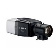 IP (гибридная) видеокамера Dinion Starlight 7000 HD 1080p60 матрица 1/2.8 BoshSecurity F01U314806 фото, купить, цена, магазин
