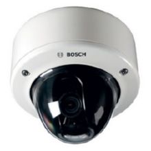 BoshSecurity F01U314807 , , , 