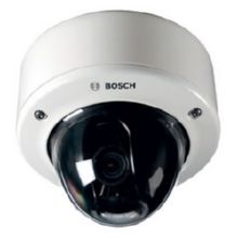 Купольная IP-камера starlight/HDR NIN-63013-A3S BoshSecurity F01U314809 фото, купить, цена, магазин