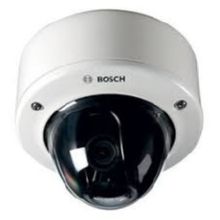 Купольная IP-камера starlight/HDR NIN-73023-A3AS BoshSecurity F01U314818 фото, купить, цена, магазин