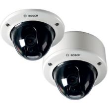 Купольная IP-камера starlight/HDR NIN-73023-A10A BoshSecurity F01U314820 фото, купить, цена, магазин