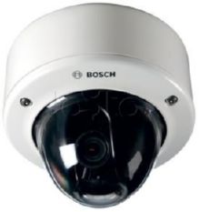 Купольная IP-камера starlight/HDR NIN-73023-A10AS BoshSecurity F01U314851 фото, купить, цена, магазин