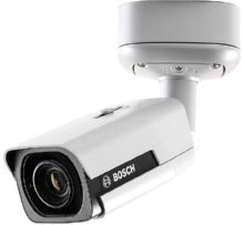 Корпусная IP-камера NTI-50022-A3S BoshSecurity F01U316554 фото, купить, цена, магазин