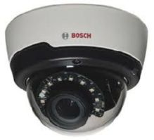 Купольная IP-камера NDE-5503-AL BoshSecurity F01U316787 фото, купить, цена, магазин