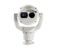 Поворотная камера защищенного исполнения MIC IP fusion MIC-9502-Z30WVF BoshSecurity F01U322008 фото, купить, цена, магазин