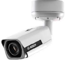 Корпусная IP-камера starlight NBE-6502-AL BoshSecurity F01U328214 фото, купить, цена, магазин