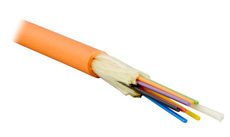 Teldor F60121225O (MTA-6-12VT-D-KV) (95M356A12O) Кабель волоконно-оптический Teldor F60121225O фото, купить, цена, магазин